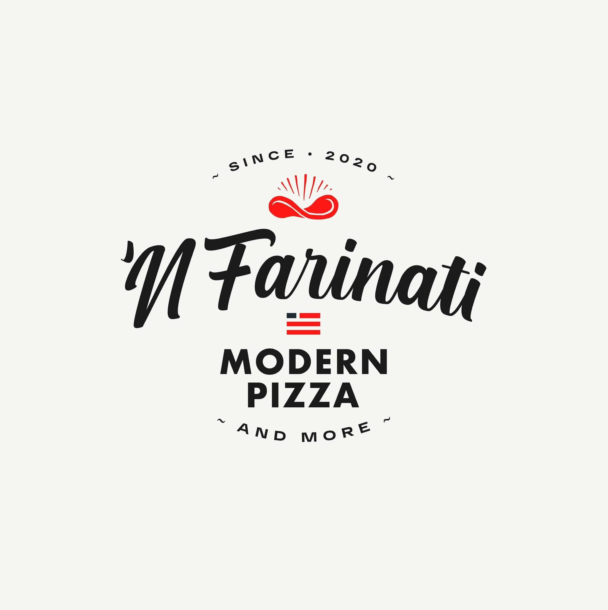 Logo N'Farinati